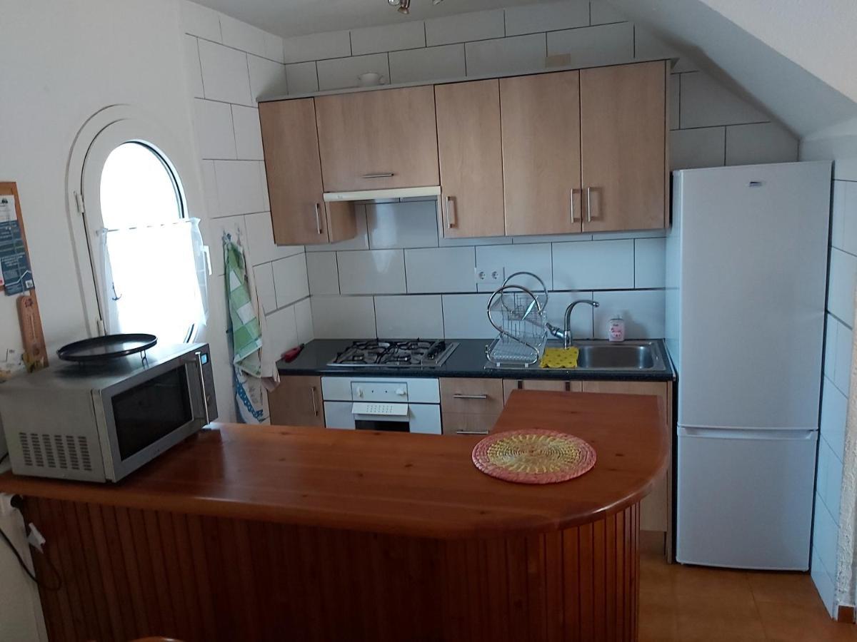 Alkabir Villa El Campello Eksteriør bilde